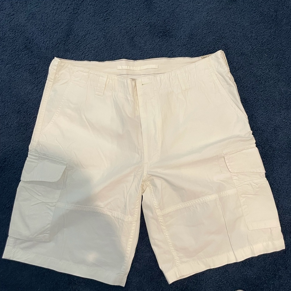 Polo Ralph Lauren shorts